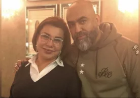 Адлия вазирлиги Муаллифлик ва турдош ҳуқуқлар бошқармаси