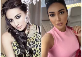 Сўнгги йилларда Ўзбекистонда пластик жарроҳлик тобора