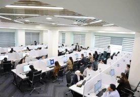 Мактабгача ва мактаб таълими вазирлиги маълумотига кўра,