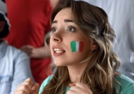 Европанинг кучли беш лигаси кесимида бу мавсум 0:0