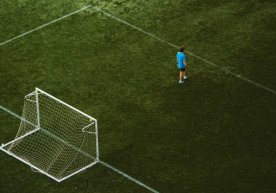 Футбол бўйича Ўзбекистон терма жамоаси 2026 йилги Жаҳон