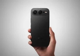 Honor kompaniyasi Honor 600 Smart turkumining yangi