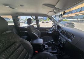 Un initié de KhaDm a publié les premières photos du SUV