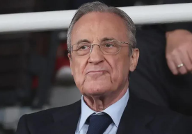 Madridning mashhur «Real» klubida yozgi transferlar oynasi