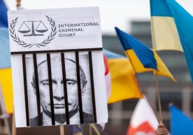 Foto: atlanticcouncil.org Ukraina prezidenti devoni