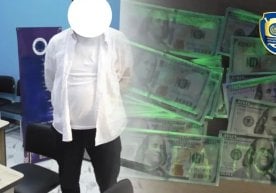 Бош прокуратура ҳузуридаги Департаментнинг Самарқанд
