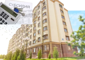 Айни пайтда Президент Мирзиёев иштирокида бўлиб ўтаётган