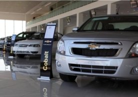 Carzone.uz нашри 2015 йилнинг 12 октябрь ҳолатига кўра GM