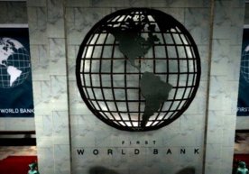 Ўзбекистон 189 мамлакат ўртасида 87-ўринга кўтарилиб,