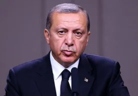 15 июлдан 16 июлга ўтар кечаси Туркияда ҳақиқий