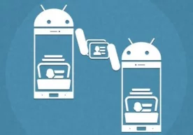 Янги Android-смартфон харид қилгач, унга эскисидаги