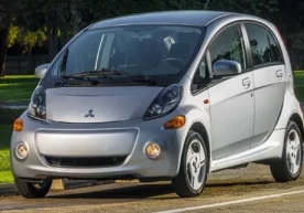 Consumer Reports журнали ўтган йилнинг 10 та энг ёмон