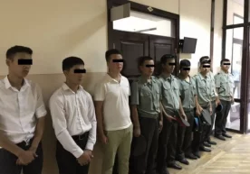 Тошкент ахборот технологиялари университети жорий йилда