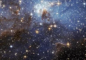 Ижтимоий тармоқ фойдаланувчилари АҚШнинг Висконсин