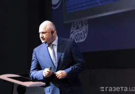 Yevgeniy Vladimirovich Birger 23 may kuni «O‘zbekiston