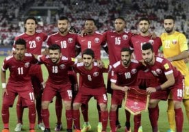 O‘zbekiston milliy terma jamoasi 2019 yil Birlashgan Arab