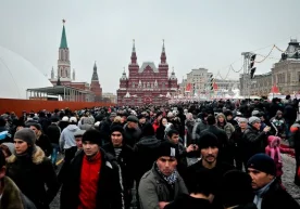 Ҳозирги кунда инвестиция жалб қилиш давлат сиёсатининг
