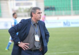 Eldor Sakayev: "Andijon xalqidan qarzim bor edi..." фото