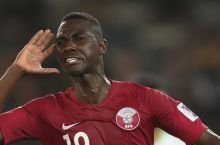 Osiyo Kubogi-2019. Qatarlik hujumchi Ali Dayi oʻrnatgan rekordni takrorladi фото
