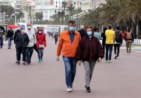 Koronavirus pandemiyasidan keyin insoniyatga yangi epidemiya xavf solishi mumkinligi aytildi фото