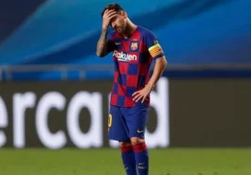 Gollandiya terma jamoasi bosh murabbiyi Ronald Kuman