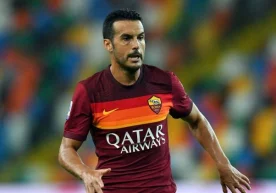 Futbolda bir shaharning ikki jamoasi ko‘pincha bir-biriga