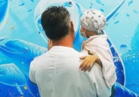 Фото: 120.su Баъзи инсонлар соғлиғи туфайли шифохонада кўп