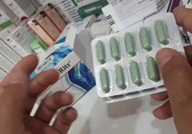 15 январдан бошлаб Ўзбекистонда антибиотиклар ҳамда