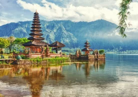 Rohma Burnomo Indoneziyaning sharqiy orollaridagi Ambun