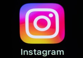 Instagram болаларга йўналтирилган аккаунтлар учун янги