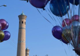 Президент қарорига кўра, 7 июнь — шанба куни 6 кунлик иш