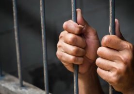 Тошкентда хавфли қўпорувчилик ҳаракатларига тайёргарлик