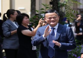 Foto: Getty Images Dunyo bo‘ylab 2022 yilda 400 dan ortiq