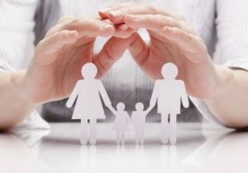 На основании судебного приказа межрайонного суда ФИБ