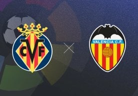 "Villarreal" favored, but can "Valencia" pull off a surprise? – Match Prediction фото