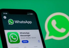 WhatsApp to Introduce a New Useful Feature фото