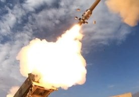 Ижтимоий тармоқларда тарқалаётган видеоларда Эрон