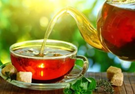 Куз-қиш даврида кўпчиликда ҳолсизлик, эрталаб ўриндан