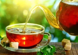 Куз-қиш даврида кўпчиликда ҳолсизлик, эрталаб ўриндан