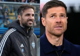 Италиянинг «Комо» клубини сўнгги пайтларда барқарор ва