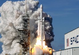 Қозоғистон Бош вазир ўринбосари, сунъий интеллект ва