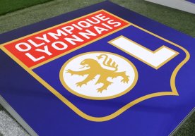 Франция футболининг шарафли клубларидан бири — “Лион”