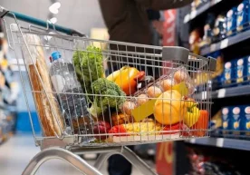 Европа иттифоқи мамлакатларидаги аҳолига киберҳужум ва