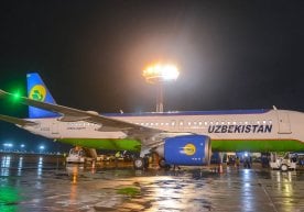Қурбон ҳайити байрами арафасида мамлакат ичидаги