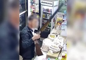 Тошкент вилоятида жамоатчиликни ташвишга солган нохуш