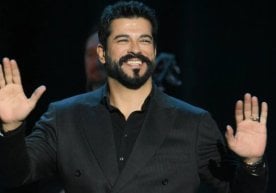 Turkiya seriallari orqali o‘zbek tomoshabinlari qalbidan