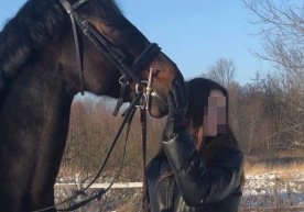 Foto: “Baza” Kaliningradda O‘zbekiston fuqarosi 16 yoshli