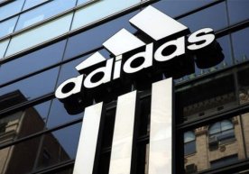 Adidas kompaniyasi Runtastic kompaniyasini 220 mln evroga sotib oldi фото