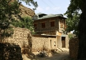 Ўзбекистонда 2026 йилдан бошлаб маҳаллалар