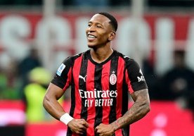 Италия А Сериясининг навбатдаги турида футбол оламининг